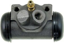 Parts Master WC4802 Rear Right Wheel Brake Cylinder  - £31.33 GBP