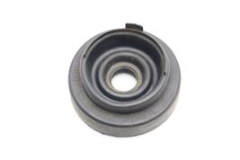 03-05 SUBARU FORESTER HEADLIGHT BULB SOCKET CONNECTOR DUST COVER GROMMET E1194 image 4