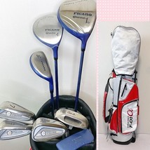 Item image 10