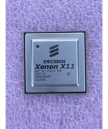 Ericsson Xenon X1.1 R0P 101 9145/2 R1B 01LN760, 2001 PQ 2GD0K00C07 Proce... - £183.87 GBP