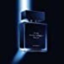 Narciso Rodriguez Bleu Noir for Men Eau de Toilette Extreme Spray, 3.4 Ounce image 8