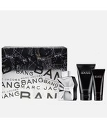 Bang 3-pc Gift Set for Men-Limited edition - $690.47 CAD
