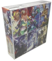 Item image 6