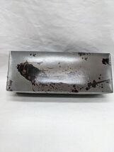 Dead Rising 3 Loot Crate Exclusive Chainsaw Sledgehammer - €10,47 EUR