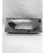 Dead Rising 3 Loot Crate Exclusive Chainsaw Sledgehammer - €10,33 EUR