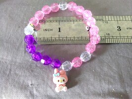 Item image 1 image 1