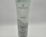 Paul Mitchell Awapuhi Nourishing Shampoo 8.5 oz - £21.11 GBP