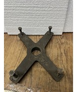 Bridgeport spider - $217.07 CAD