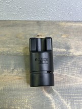 Genuine Black &amp; Decker VP131 VersaPak 497460-00 Single Port Battery Char... - $14.84
