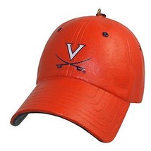 Virginia Cavaliers Ncaa Sports Football Basketball Sports Ornament Ncaa Licensed - $12.16