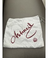 Ashneil Dust Bag - $10.79 CAD