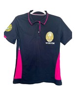 Women&#39;s UNI University T-Shirt Size Small - $20.50 CAD