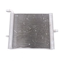 2013-2021 Land Range Rover Auxiliary Cooling Intercooler Radiator Factory -23-H - £62.27 GBP