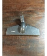 Miele Parquet Twister Barefloor Brush. U-164 - $34.64