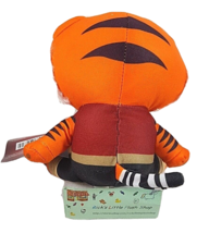 Item image 8