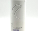 Redavid Blonde Therapy Shampoo/Blonde &amp; Highlighted Hair 8.4 oz - £20.11 GBP