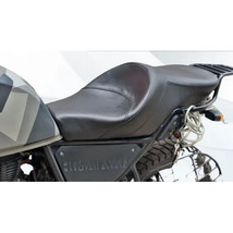 Genuine Seat Fit for Royal Enfield Himalayan Touring Complete Seat - £131.97 GBP