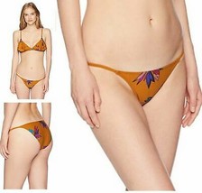 ONeill Women Georgina Bikini Bottom - $20.00