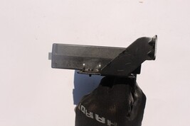 2000-2006 MERCEDES BENZ W220 S430 S500 VOICE COMMUNICATION CONTROL MODULE K3052 image 4