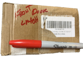 Item image 11