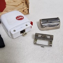 Item image 13