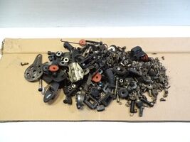 80 Mercedes W116 300SD nuts, bolts and hardware - $99.99
