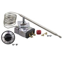 Star Manufacturing - 2T-Z7268 - RX Thermostat w/ 200° - 400°F Range SHIPS TODAY - $147.71