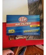 STP Air Filter SA8221 Brand New Never Used STP - £5.47 GBP