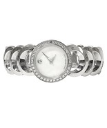 Movado Wrist watch 84 e4 1834 s 458841 - $545.44 CAD