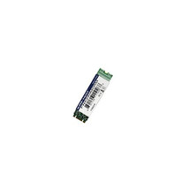 Super Talent DX3 1 TB Solid State Drive - M.2 2280 Internal - SATA (SATA... - $113.54