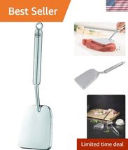 Plater tenderizer for Plating Meat and Fish, 18/10, Stainless Steel - $119.88