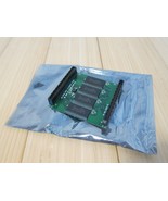 NOS ATI 2MB VRAM Memory Board Video Storage Upgrade Module 109-31600-00 - $44.63 CAD