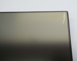 Alienware AW2723DF 27" 2560x1440 280Hz 1ms IPS Gaming Monitor ISSUE image 6