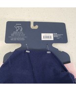 Vineyard Vines® Target Whale Polo Navy Dog Shirt Size M - £12.22 GBP