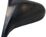 Driver Side View Mirror Power Sedan 4 Door Non-heated Fits 96-00 CIVIC 4... - $61.38