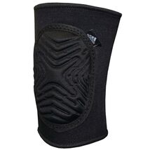 Adidas Youth Wrestling Knee Pad, aK200 - $21.99