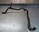 Heater Line From 2003 SUBARU IMPREZA  2.5 - $34.95