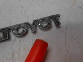 Item image 10