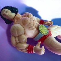 Item image 4