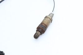 90-96 NISSAN 300ZX O2 OXYGEN SENSOR Q3550 image 8