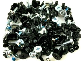 Vizio V655-G9 Complete Replacement Screw Set With the Leg Screws - $14.84