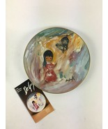 De Grazia Paints the holidays through his children Bell of Hope Limited ... - €27,28 EUR