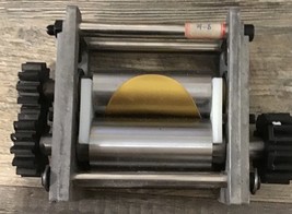 Item image 12