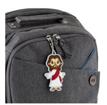 Item image 4