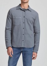 Citizens Of Humanity luca bucket dye shirt size S - $167.31