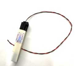 2019-2023 Mazda 3 Keyless Entry Antenna Receiver Module W/ Pigtail KD476... - $462.80 MXN