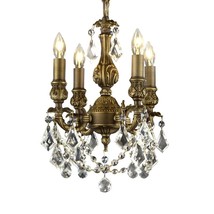 AMLS092 PAMPLONA - $870.00+