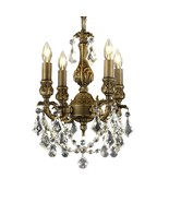 AMLS092 PAMPLONA - $870.00+