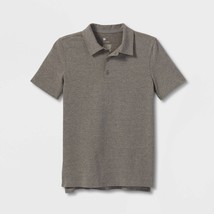 NEW Boys&#39; Golf Polo Shirt - All in Motion™ XXL (18) - £10.98 GBP