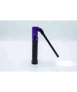 Vrumies LumaStick Uv Articulating Light - $109.74